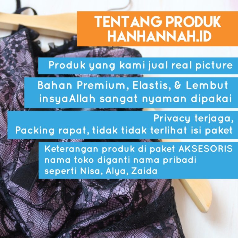 Premium M-XXXL, Henna Maroon Sleepwear Set