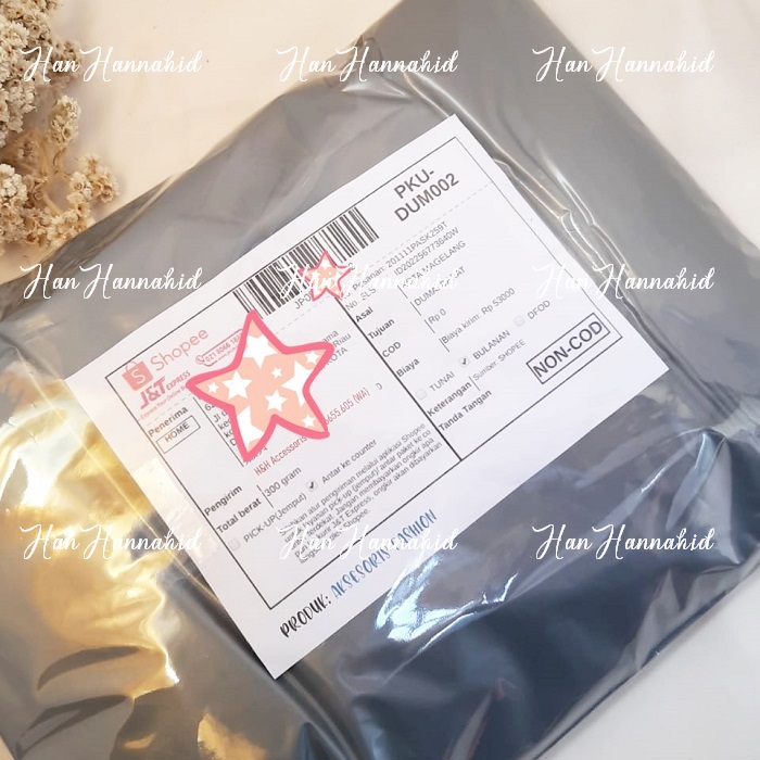 Premium M-XXXL, Henna Maroon Sleepwear Set