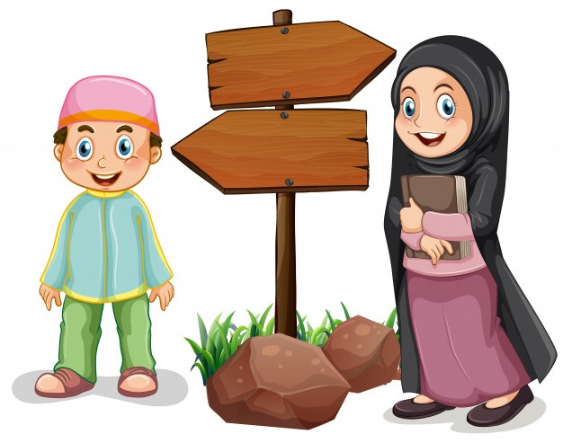 hasil pencarian terbaik kata mutiara untuk anak islami