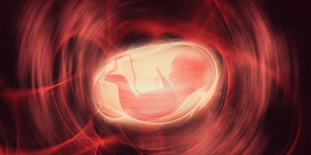 hasil penelusuran terbaik artikel bolehkah berhubungan intim ketika hamil besar